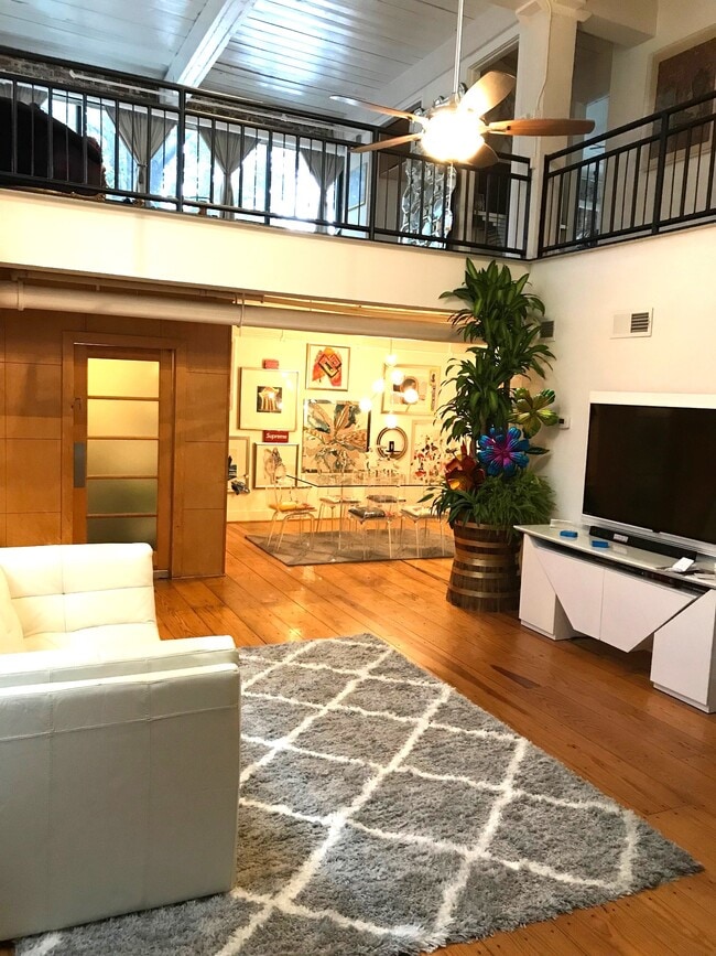 Photo - 190 Walker St SW Unit 201