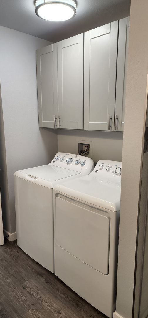 Photo - 38 Hunters Way Unit 1