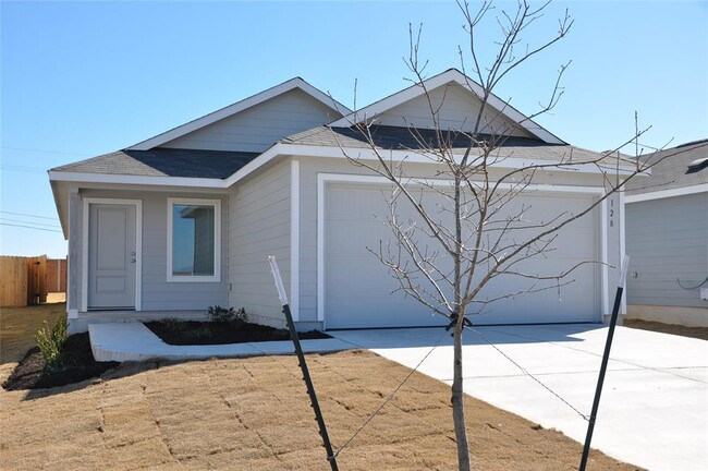 Photo - 128 Hasty Heart Ct