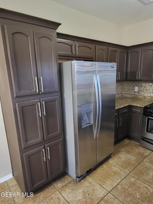 Photo - 14681 Spanish Point Dr