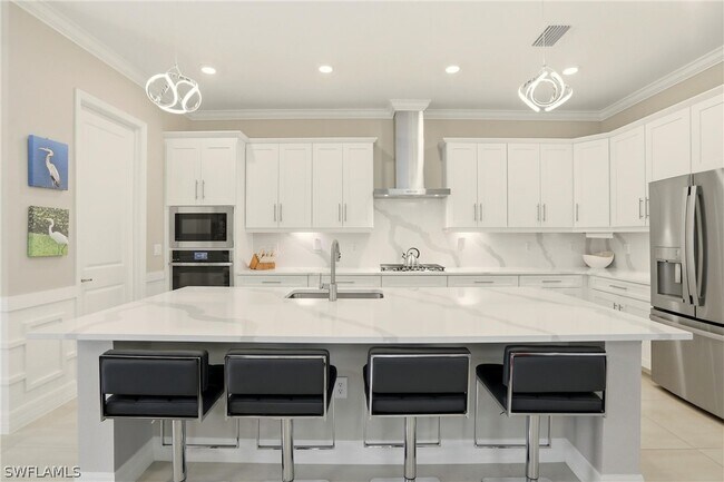 Photo - 13615 Blue Bay Cir