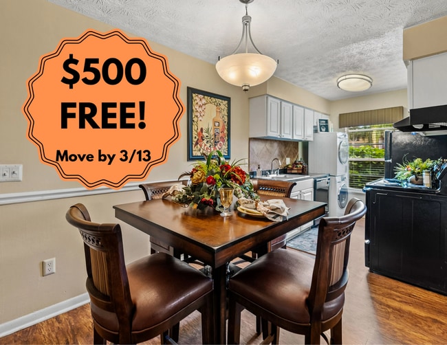 Building Photo - The Park at Milazzo