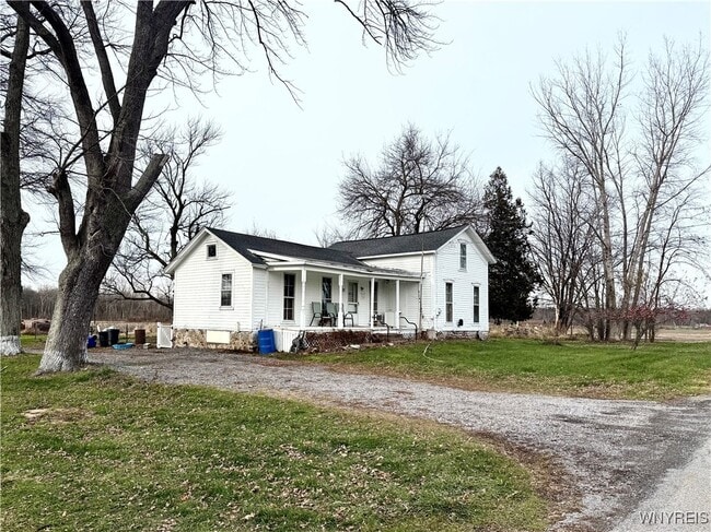 Photo - 2728 Marshall Rd