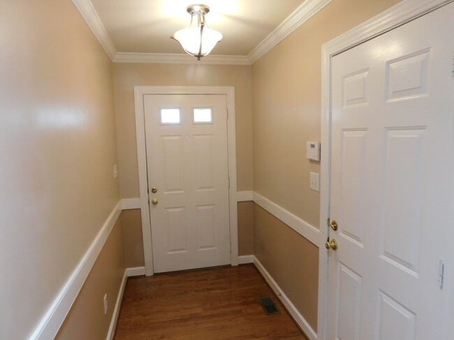 Photo - Beautiful home in the heart of Morehead City