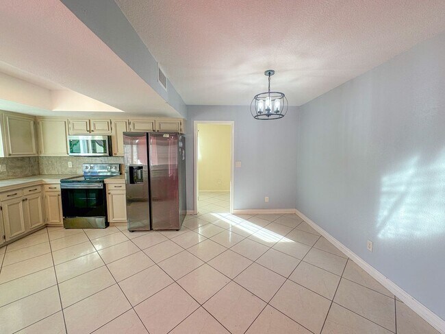 Photo - 6916 Polvadera Dr