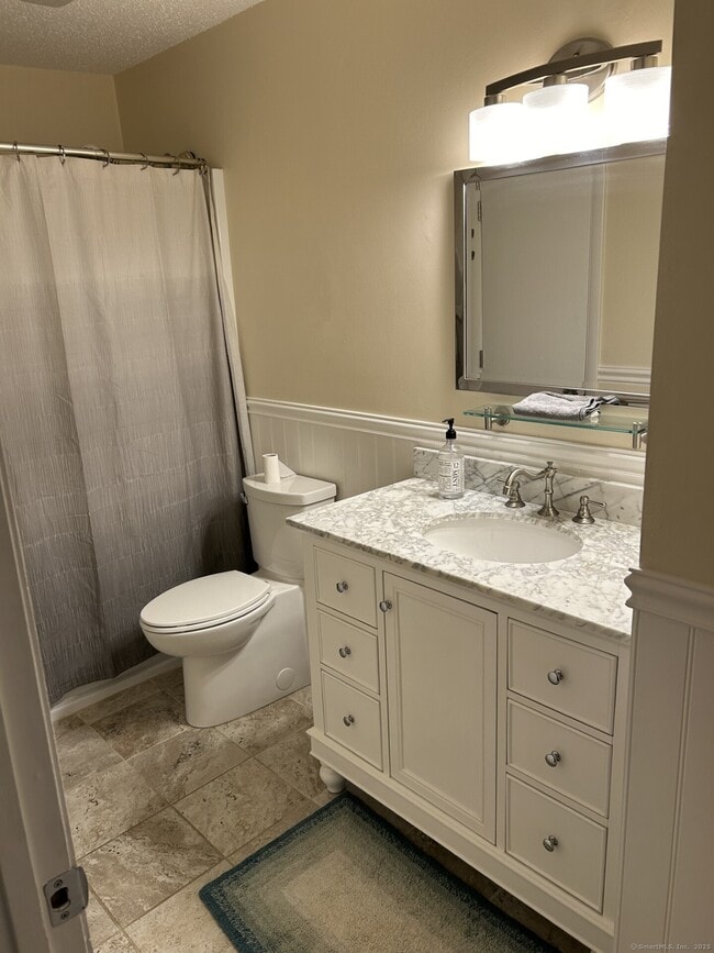 Photo - 87 Wellington Dr Unidad 87