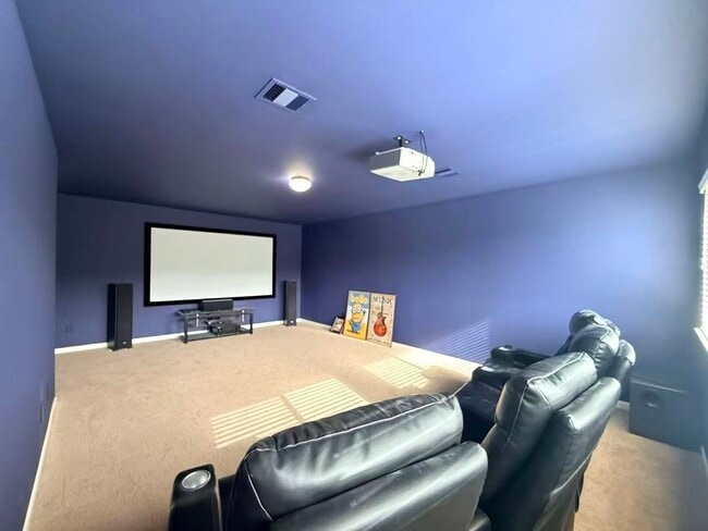 Photo - 2814 Ridgeglen Ln