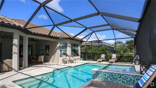 Building Photo - 10155 Coconut Rd Rental