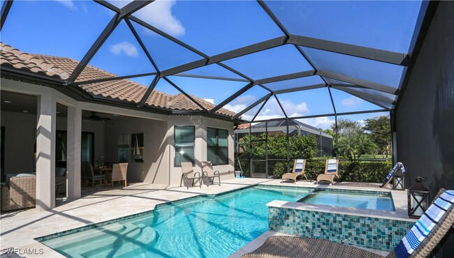 Building Photo - 10155 Coconut Rd