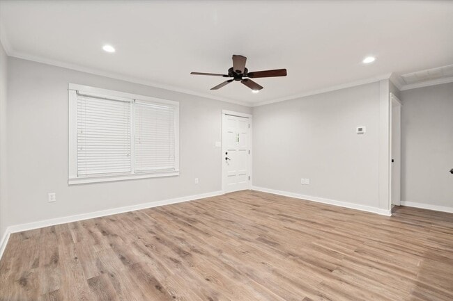 Photo - Charming Cottage-Style Home in the Heart of Fairhope, Alabama