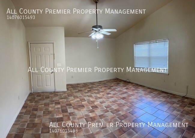 Photo - 1211 22nd St