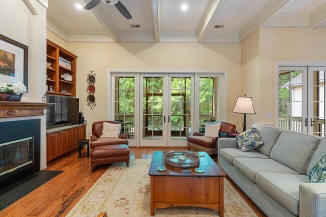 Photo - 5 Warrington Pl