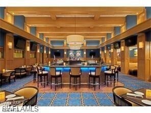 Photo - 4751 Harbortown Ln