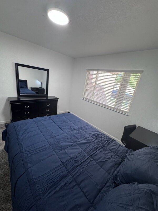 Photo - 2445 Town Cir Unit Room 2