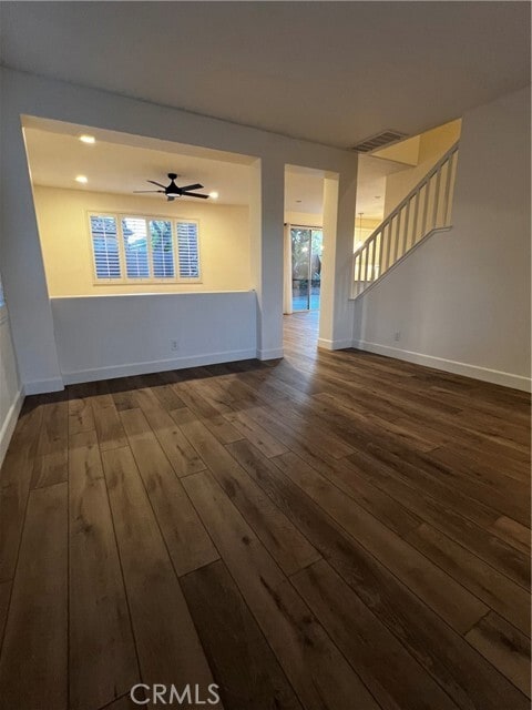 Photo - 12 Campamento