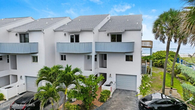 2711 S Hwy A1A