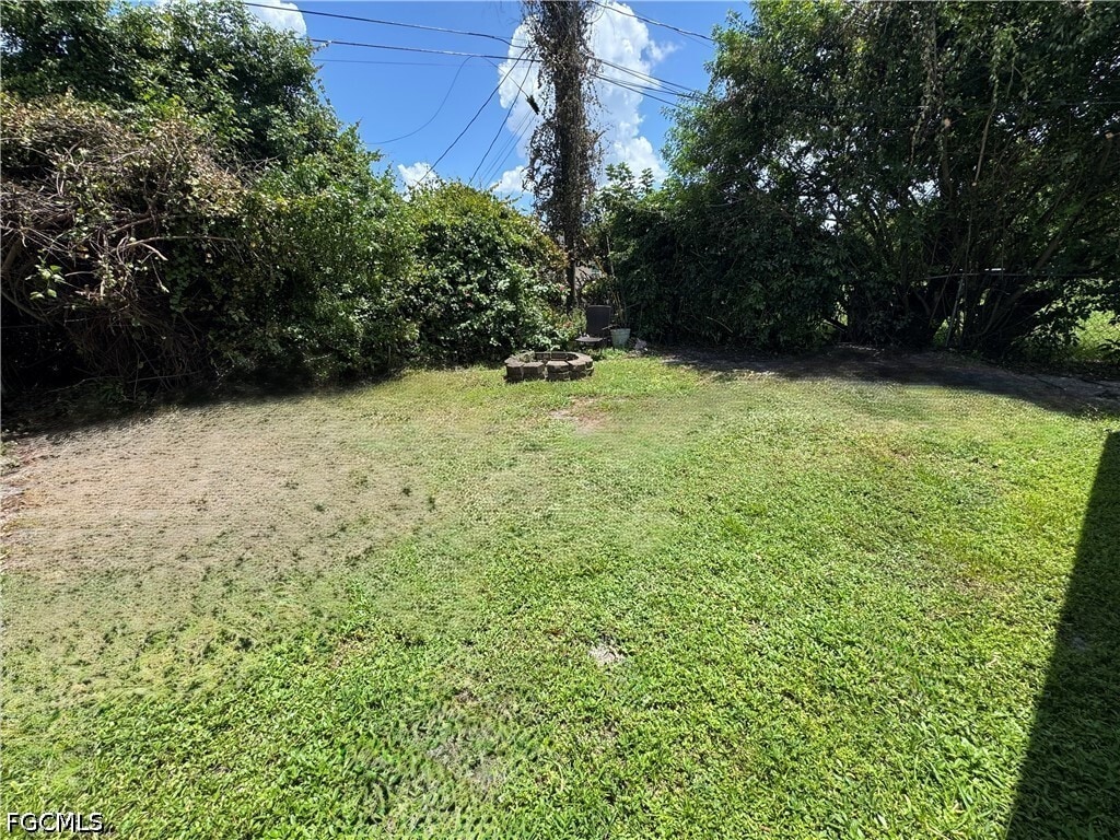 Photo - 119 SE 23rd Pl
