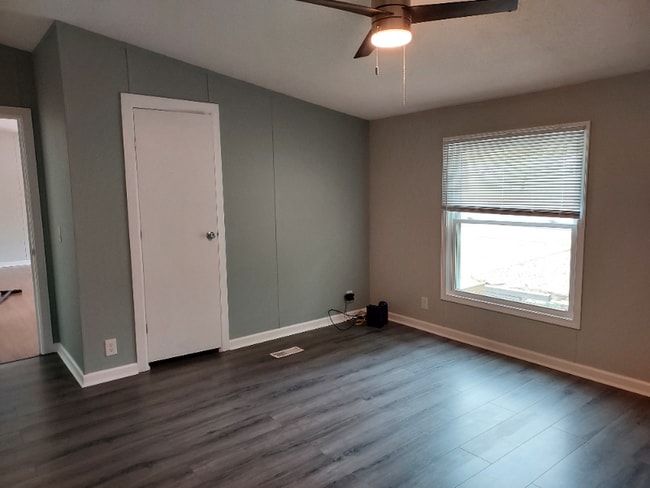 Photo - 2609 Williams Creek Rd House