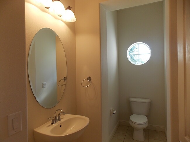 Photo - 1271 W Skyview Crossing Dr