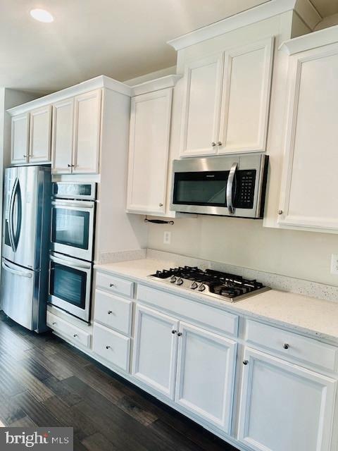 Photo - 43718 Winterberry Wy