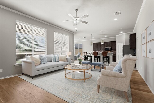 Photo - 9616 Kline Ave