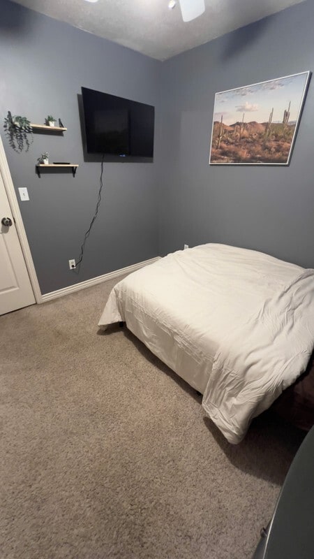 Photo - 530 430 W