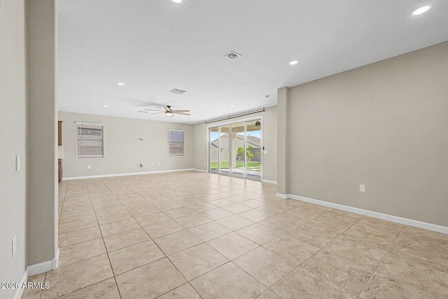 Photo - 30731 W Monterey Dr