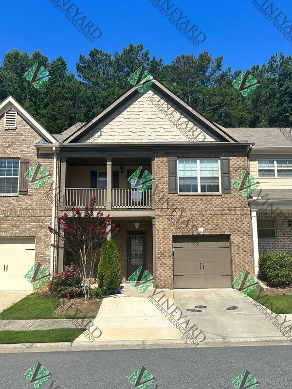 Building Photo - 401 Franklin Ln Rental