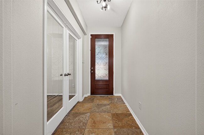 Photo - 26710 Bellwood Pines Dr
