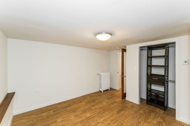 Photo - 1318 A St SE Unit B