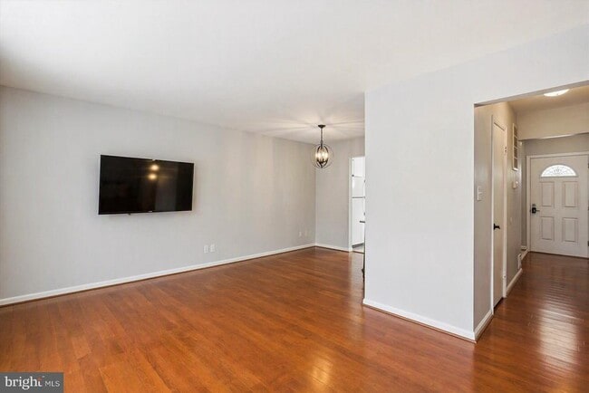 Photo - 36 Prairie Rose Ct