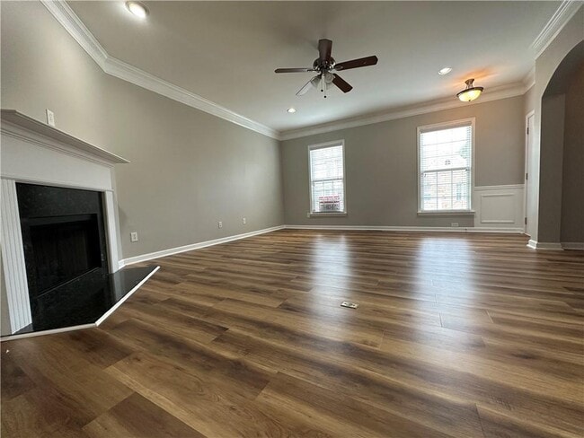 Photo - 10827 Yorkwood St