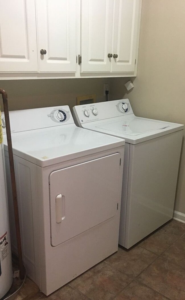 Photo - Grecian Gardens