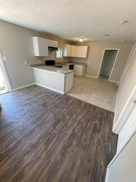 Photo - 5006 Ridgeway Dr Rental
