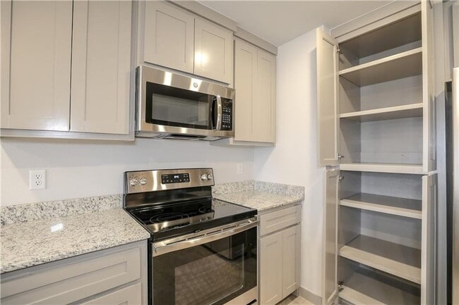Photo - Welcome To Your Next Home In A Fabulous Central Location