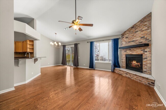 Photo - 3018 Coastal Dr