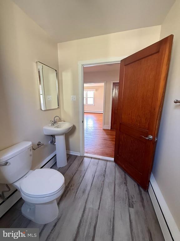 Photo - 272 Elm Ave