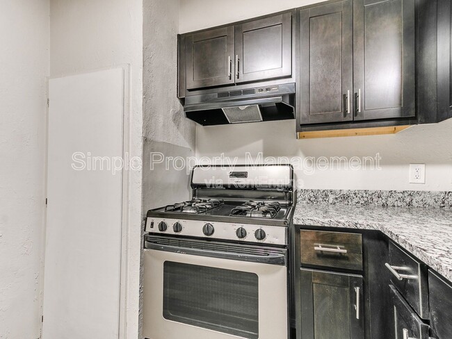Photo - 5832 NW 31st Ter Unit 3