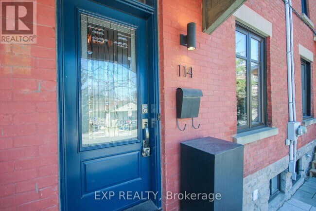 Photo - 114 Sweetland Ave