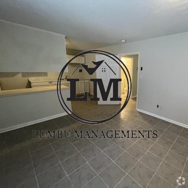 Building Photo - 1508 Oakshire Ct Rental