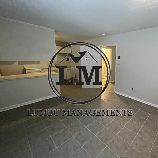 Building Photo - 1508 Oakshire Ct Rental