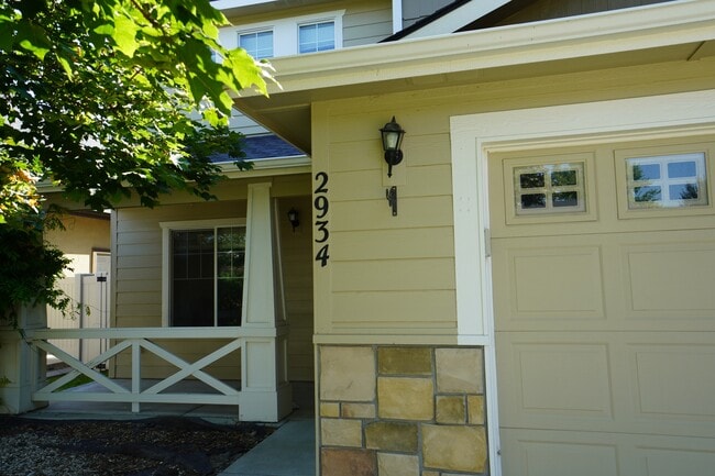 Photo - 2934 NW 11th Ave