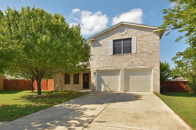 Photo - 104 Keaton Cove