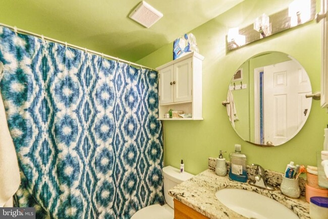 Photo - 13003 Trailside Way