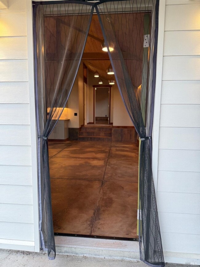 Photo - 39143 S Hwy 1