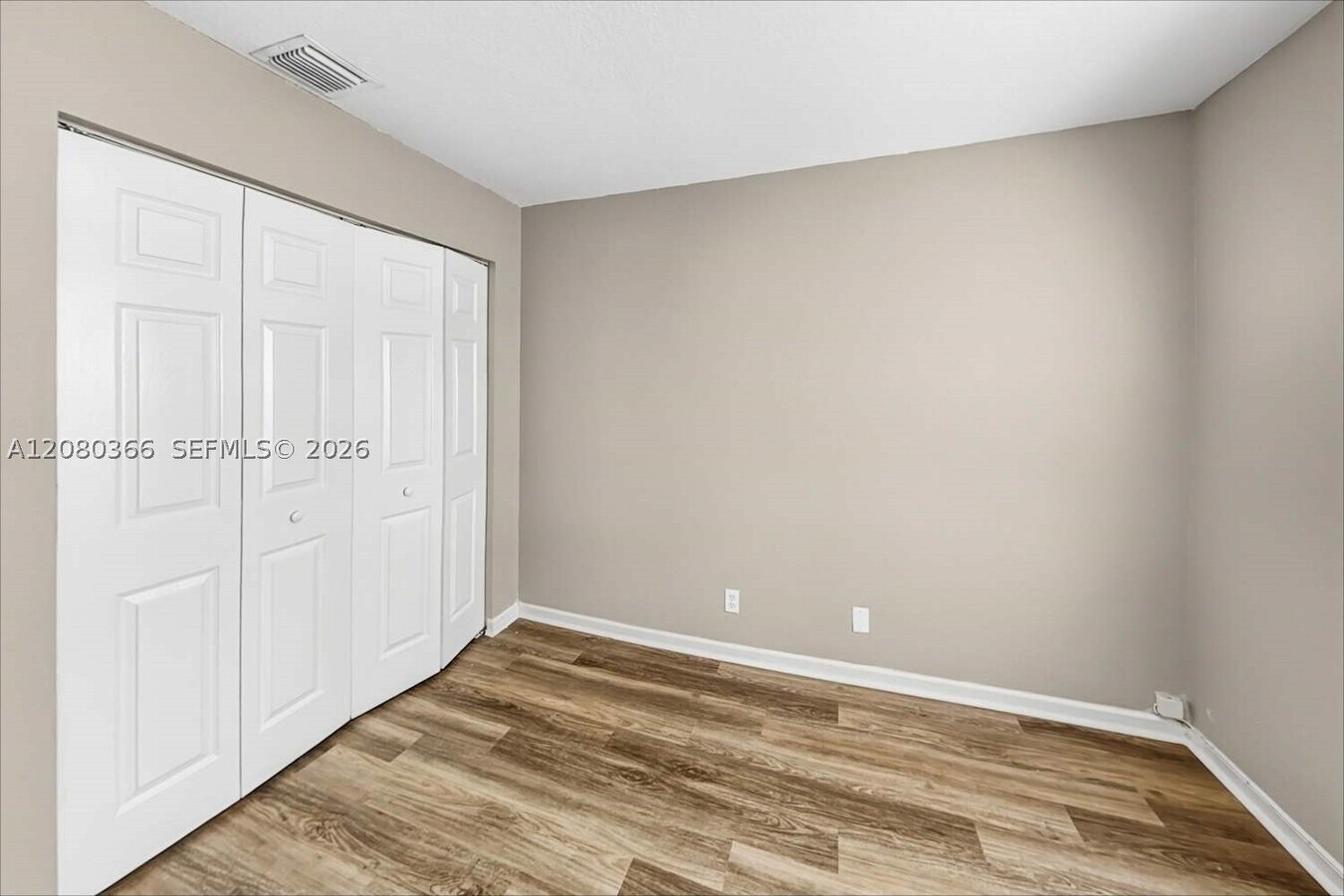 Photo - 130 Prestige Dr