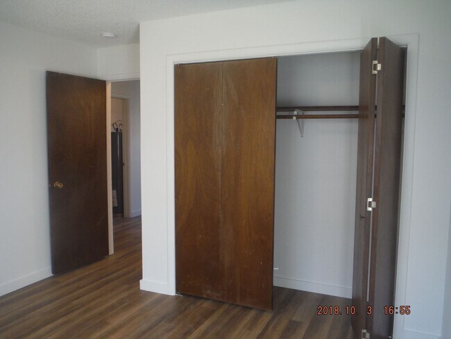 Photo - MCC1920 Unit 1920D