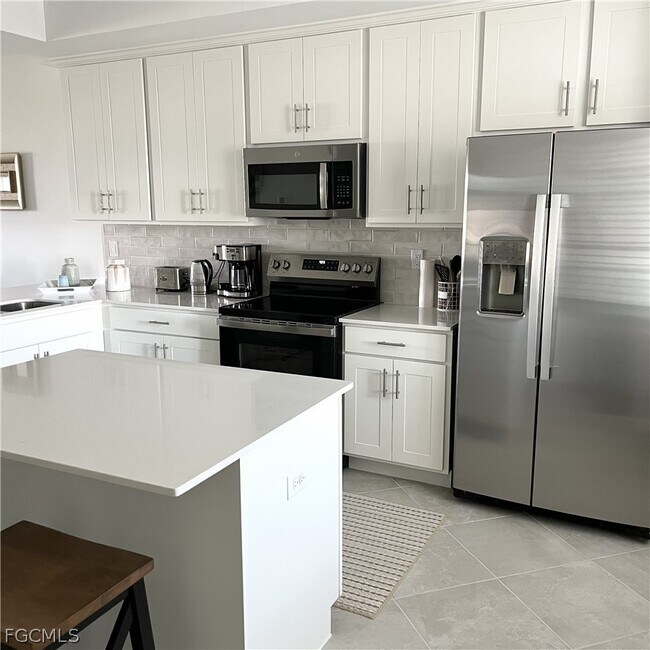 Photo - 18451 Copperhead Dr Unit 535