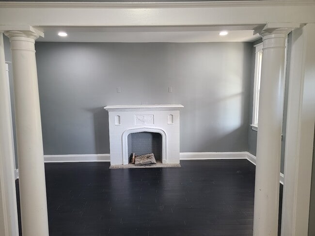 Photo - 531 Willow Ave