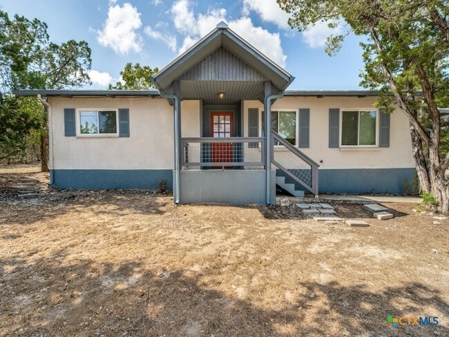 Building Photo - 1351 Spitz Kegel View Dr